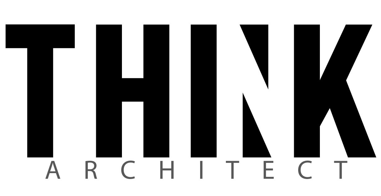 THINK Architect