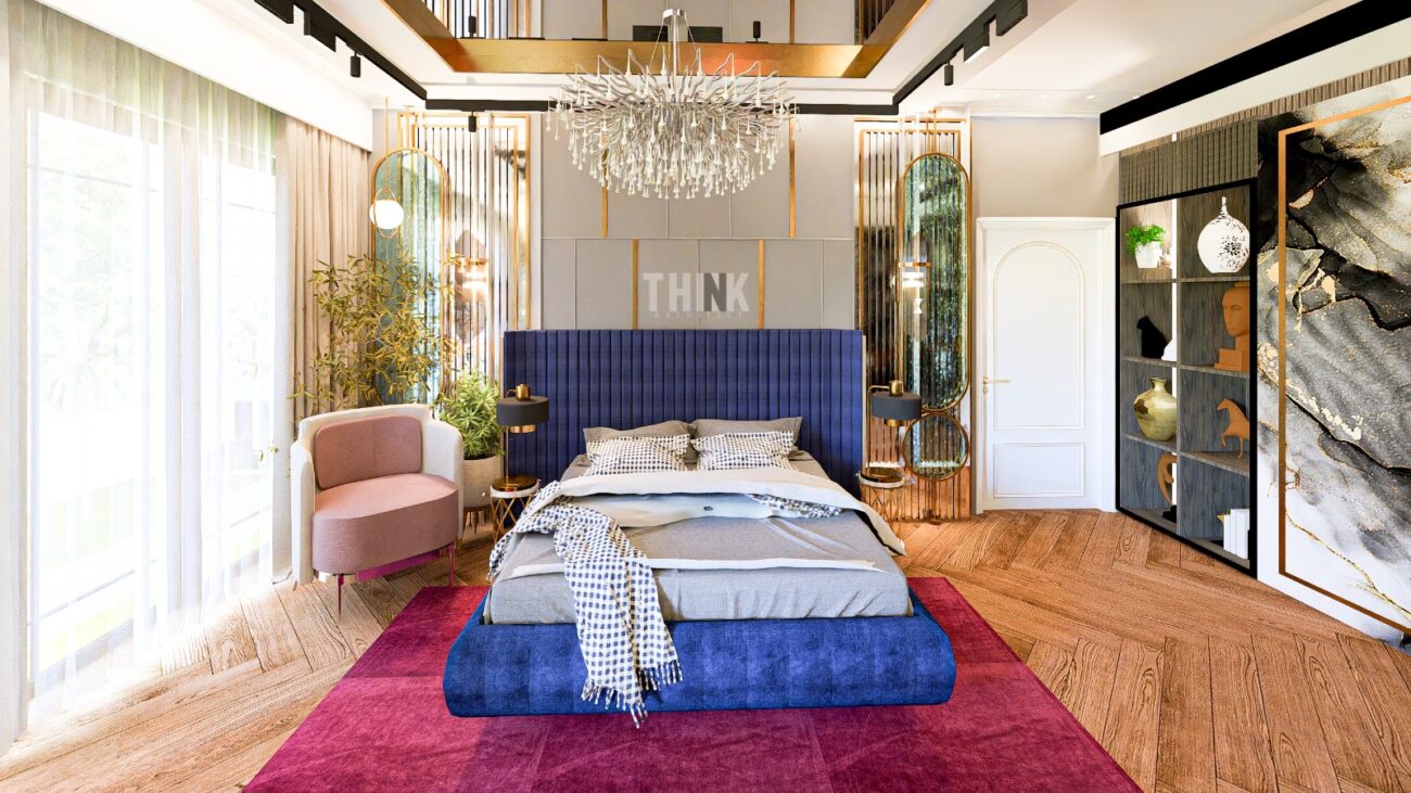 KAZI SALUDDIN RESIDENCE GAZIPPUR 9