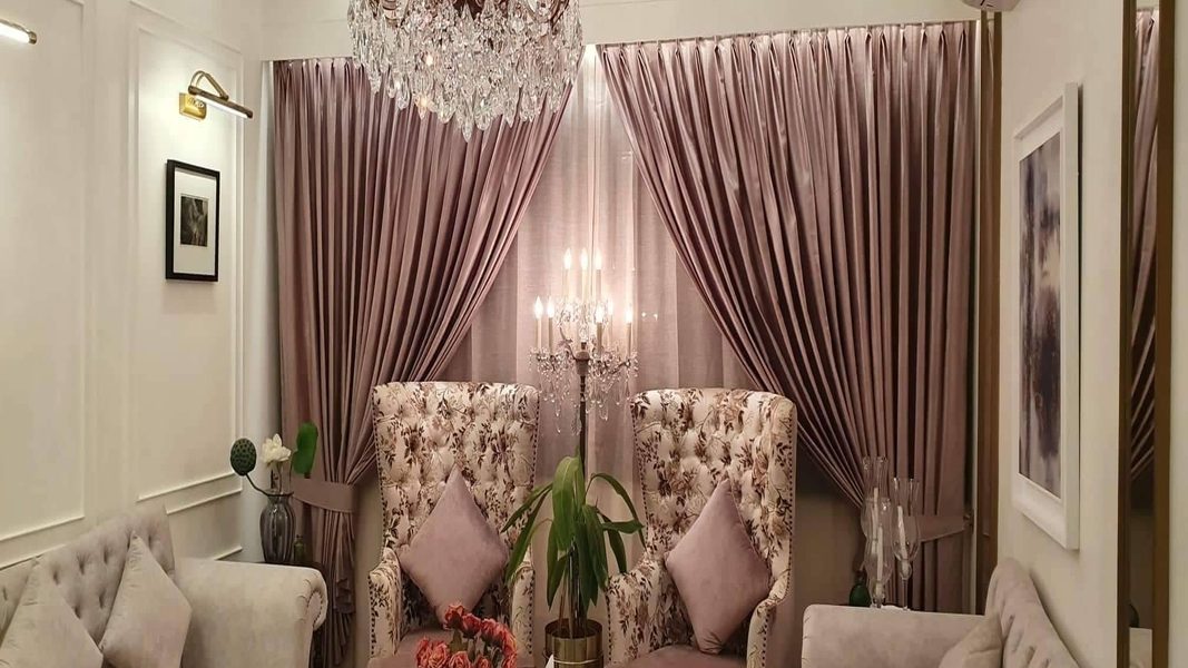 Think Architect Interior design in Bangladesh