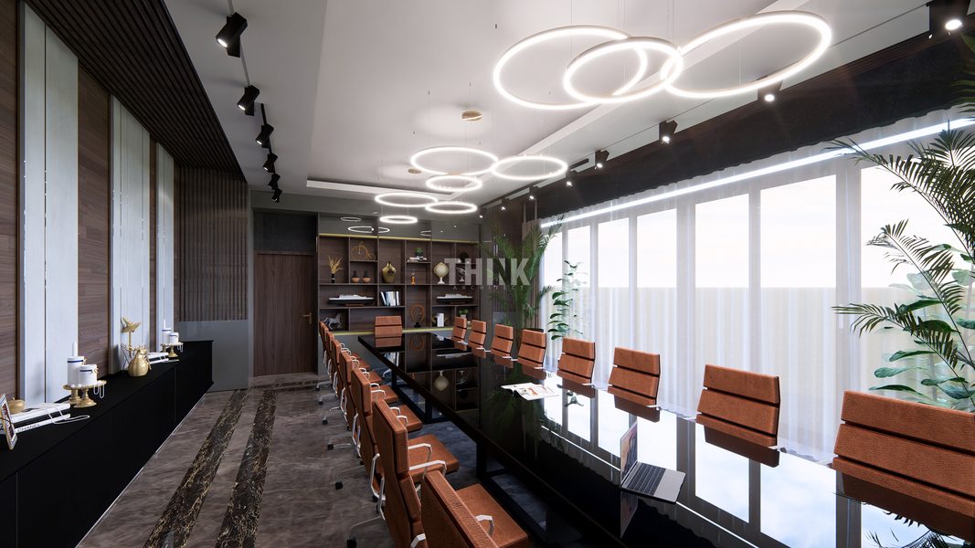 1_8 - Photo